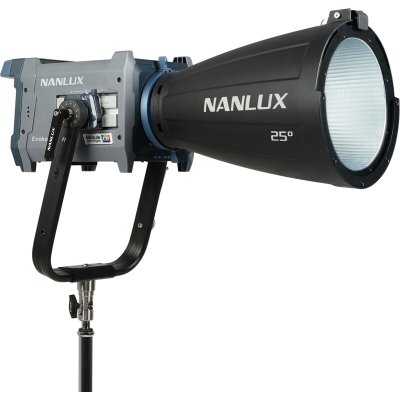 NANLUX Evoke 600C – Zboží Živě