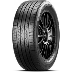 Pirelli Scorpion MS 255/50 R20 109Y