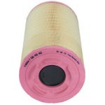 Vzduchový filtr BOSCH F 026 400 483 – Hledejceny.cz