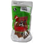 Mapes Lososové placičky 100 g – Zbozi.Blesk.cz