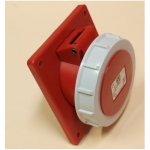 PCE 4252-6 – Zboží Mobilmania