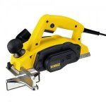 DeWALT DW677 – Zboží Dáma