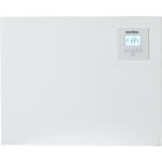 EmaHome IPW-425 425 W do 12 m² – HobbyKompas.cz EmaHome IPW-425 425 W do 12 m² – HobbyKompas.cz