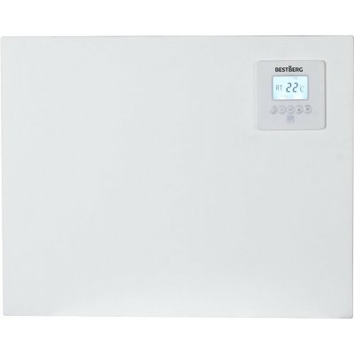 EmaHome IPW-425 425 W do 12 m² – HobbyKompas.cz EmaHome IPW-425 425 W do 12 m² – HobbyKompas.cz