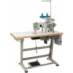 Garudan GZ-5527-447 MH – Zboží Dáma