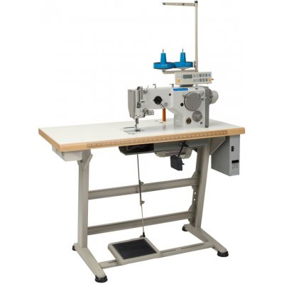 Garudan GZ-5527-447 MH – Zboží Dáma