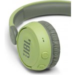 JBL JR310BT – Hledejceny.cz