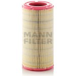 MANN-FILTER Vzduchový filtr C249042 – Hledejceny.cz