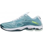 Mizuno WAVE LIGHTNING Z7 v1ga2200-38 – Zboží Mobilmania