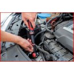 KS Tools momentový klíč s ráčnovou hlavou s 1/4 – Sleviste.cz