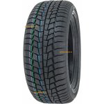 Gislaved Euro Frost 6 205/50 R17 93V – Hledejceny.cz