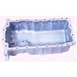 Olejová vana - VW ŠKODA OCTAVIA 1.6 – Sleviste.cz