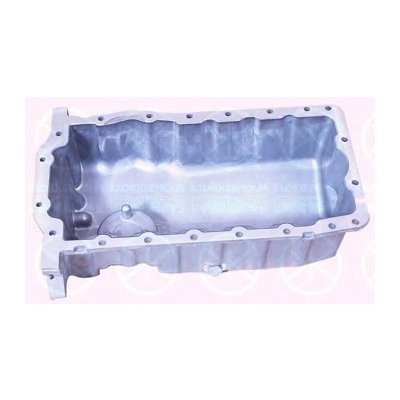 Olejová vana - VW ŠKODA OCTAVIA 1.6 – Sleviste.cz