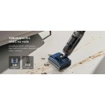 Tineco Floor One i6 Stretch Plus – Zboží Dáma