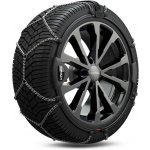 König Reflex Edge 597 – Sleviste.cz