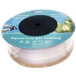 Resun Hadička vzduchovací silikonová 100 m – Zboží Dáma