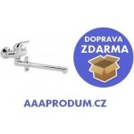 Novaservis Titania Iris 92033/1 – Zbozi.Blesk.cz