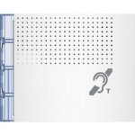 Legrand 352702 – Hledejceny.cz