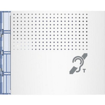 Legrand 352702 – Hledejceny.cz