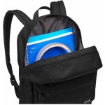 Case Logic Alto CCAM5226 černá – Zboží Dáma