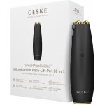 Geske MicroCurrent Face Lift Pen – Zboží Dáma