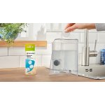 Bosch Tassimo Finesse TAS 167P – Zbozi.Blesk.cz