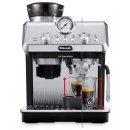 DeLonghi La Specialista Arte EC 9155.MB