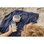 Urbanista Malibu – Zboží Živě