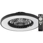 Rabalux 71334 – Zbozi.Blesk.cz