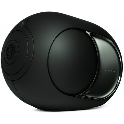 Devialet Phantom Ultimate 108dB – Sleviste.cz