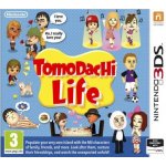 Tomodachi Life – Zbozi.Blesk.cz