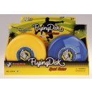 CANIS Frisbee plast 20 cm