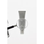 Dr. Althea 345 Relief cream regenerační zklidňující krém 50 ml – Zboží Mobilmania
