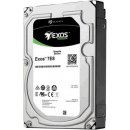 Seagate Exos 7E8 8TB, ST8000NM000A