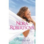 Pošetilý sen - Robertsová Nora – Hledejceny.cz