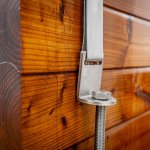 Bohemit Kubis 134401 – Sleviste.cz