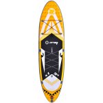 Paddleboard Zray X1 X-Rider 10´2“ – Zbozi.Blesk.cz