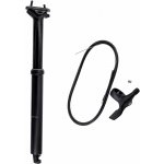 Limotec Alpha A1 – Zboží Dáma