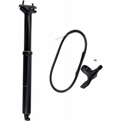 Limotec Alpha A1 – Zboží Dáma