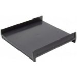 Gardner Rolling Table 14 - 18 mm – Hledejceny.cz