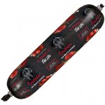 Fitmin For Life Dog Adult Beef 900 g – Zboží Mobilmania