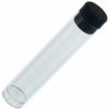 Příslušenství pro e-cigaretu Arizer PVC cestovní tuba pro aromatickou trubku 70mm