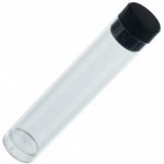 Arizer PVC cestovní tuba pro aromatickou trubku 70mm – Zboží Mobilmania