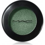 MAC Cosmetics Oční stíny Frost Small Eyeshadow That´s Showbiz Baby 1,5 g – Hledejceny.cz