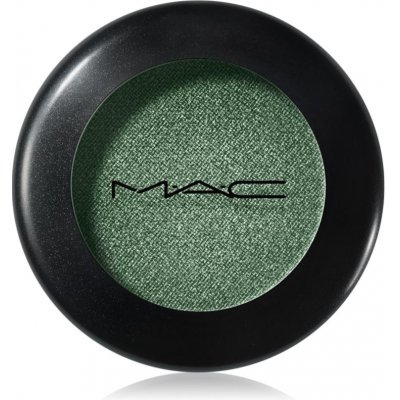 MAC Cosmetics Oční stíny Frost Small Eyeshadow That´s Showbiz Baby 1,5 g – Hledejceny.cz