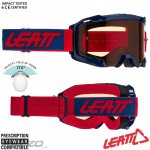 Leatt Velocity 4.5 Royal | Zboží Auto