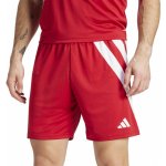 adidas FORTORE23 SHO – Zboží Dáma