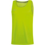 Jako Run 2.0 tílko neon green – Zboží Mobilmania