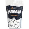 Magnesium na lezení Singing Rock MAGNUM 100 g