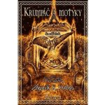 Asterion - Krumpáč a motyky - ebook – Zbozi.Blesk.cz